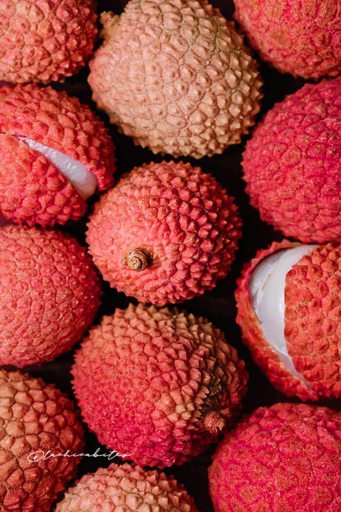 Farmstand Finest: Sweet & Tart Berry Mix
