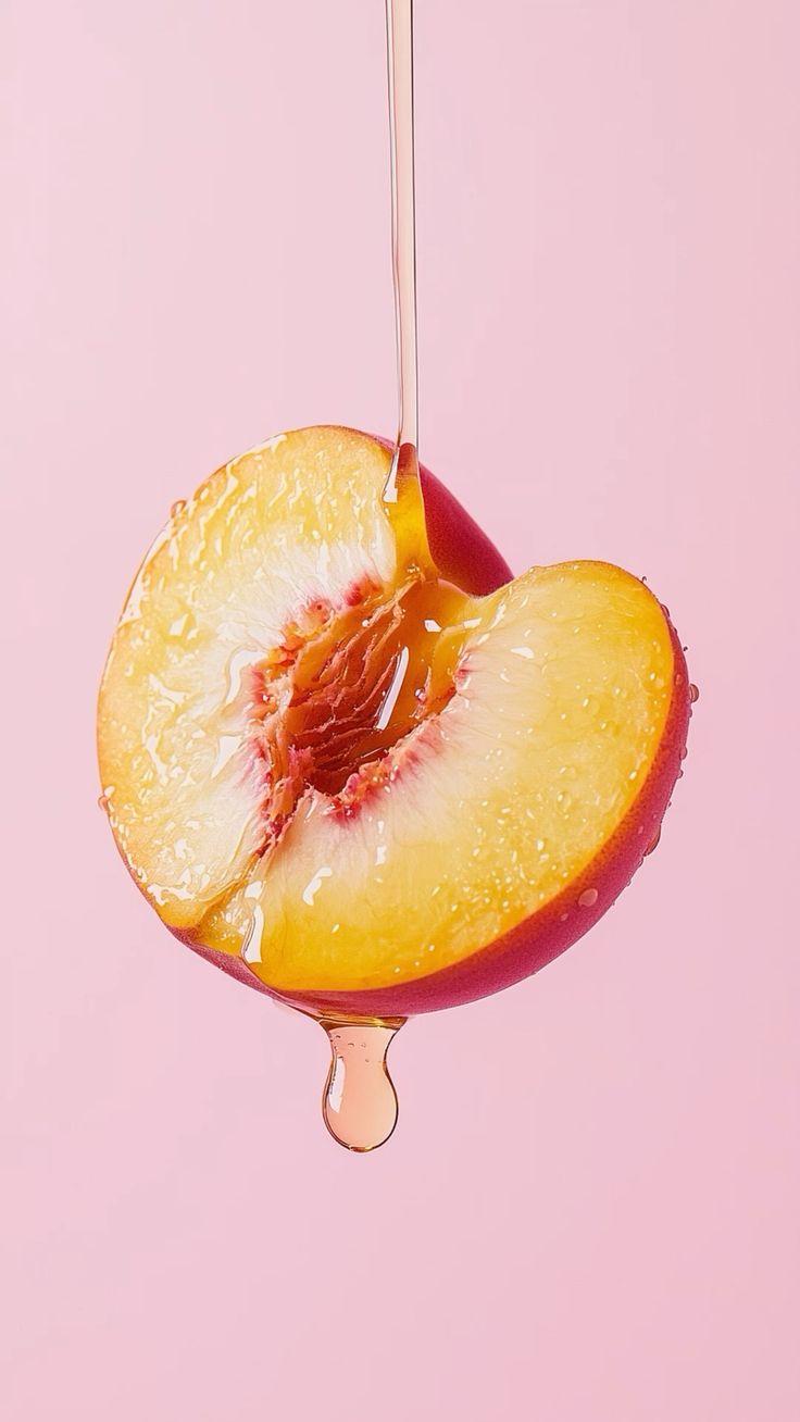 Sun-Kissed Orchard Bounty: Diverse Fruit Box